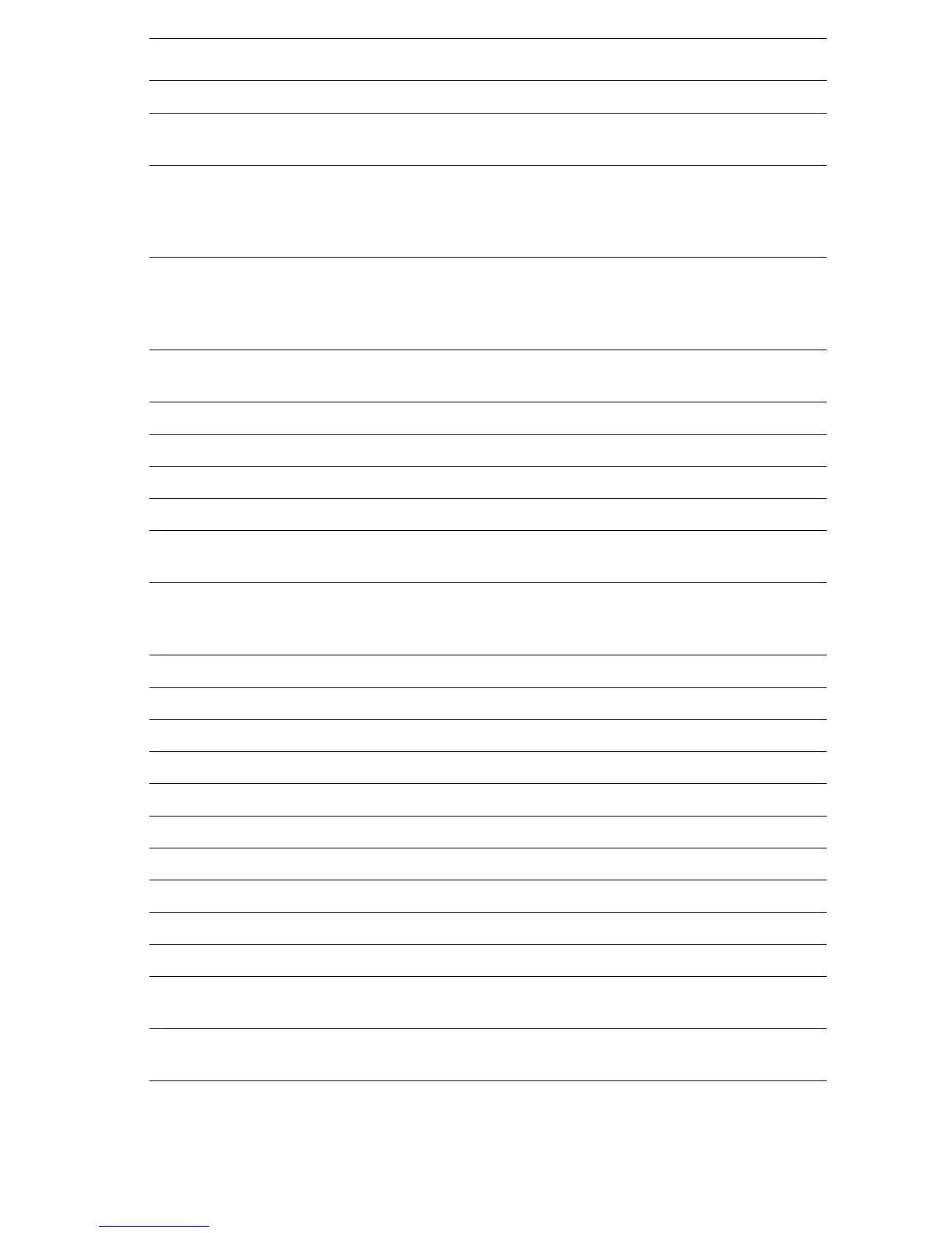 Page #143 background image