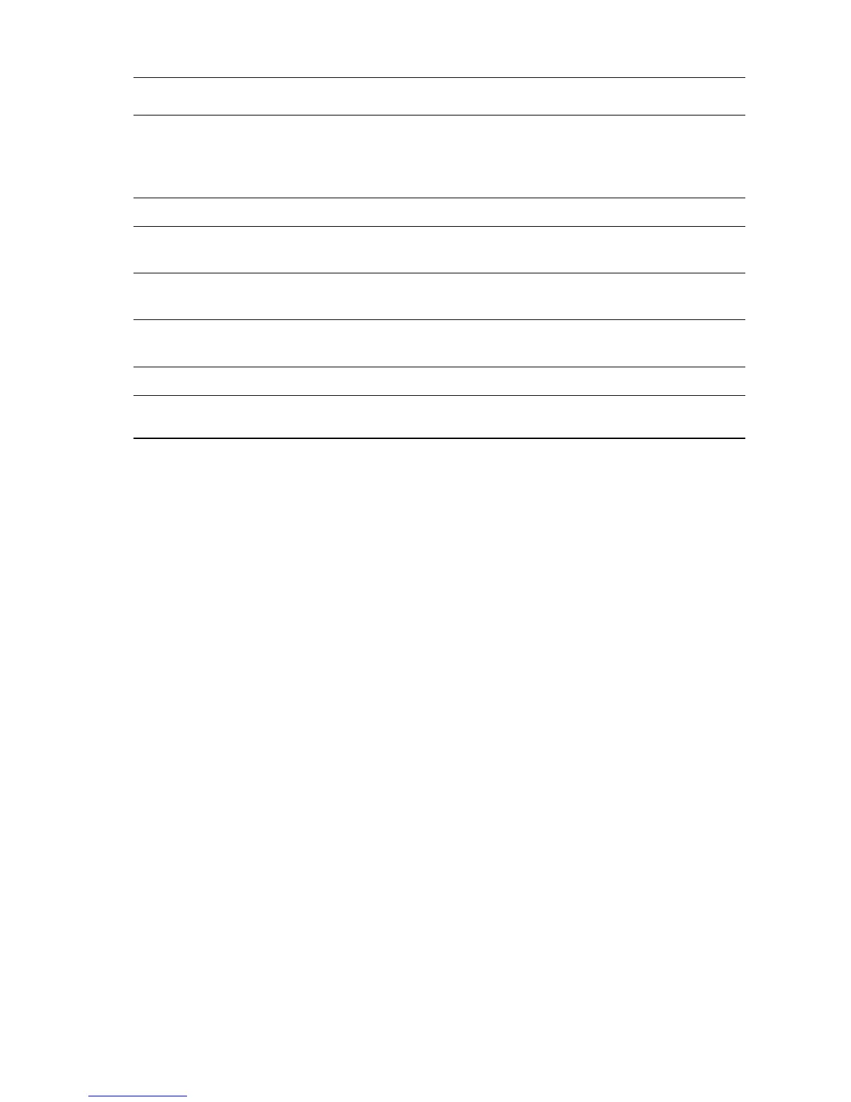 Page #145 background image