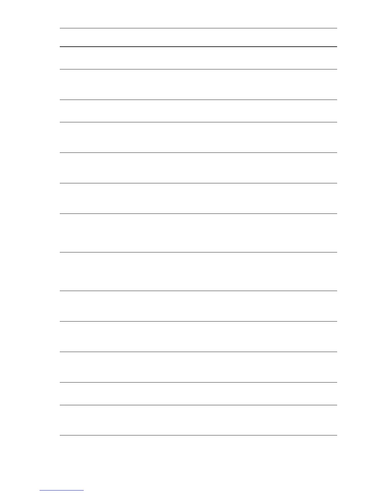 Page #147 background image