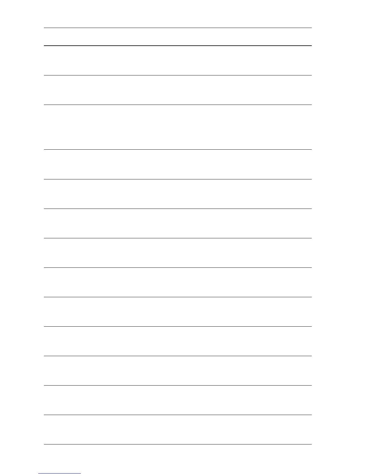Page #148 background image