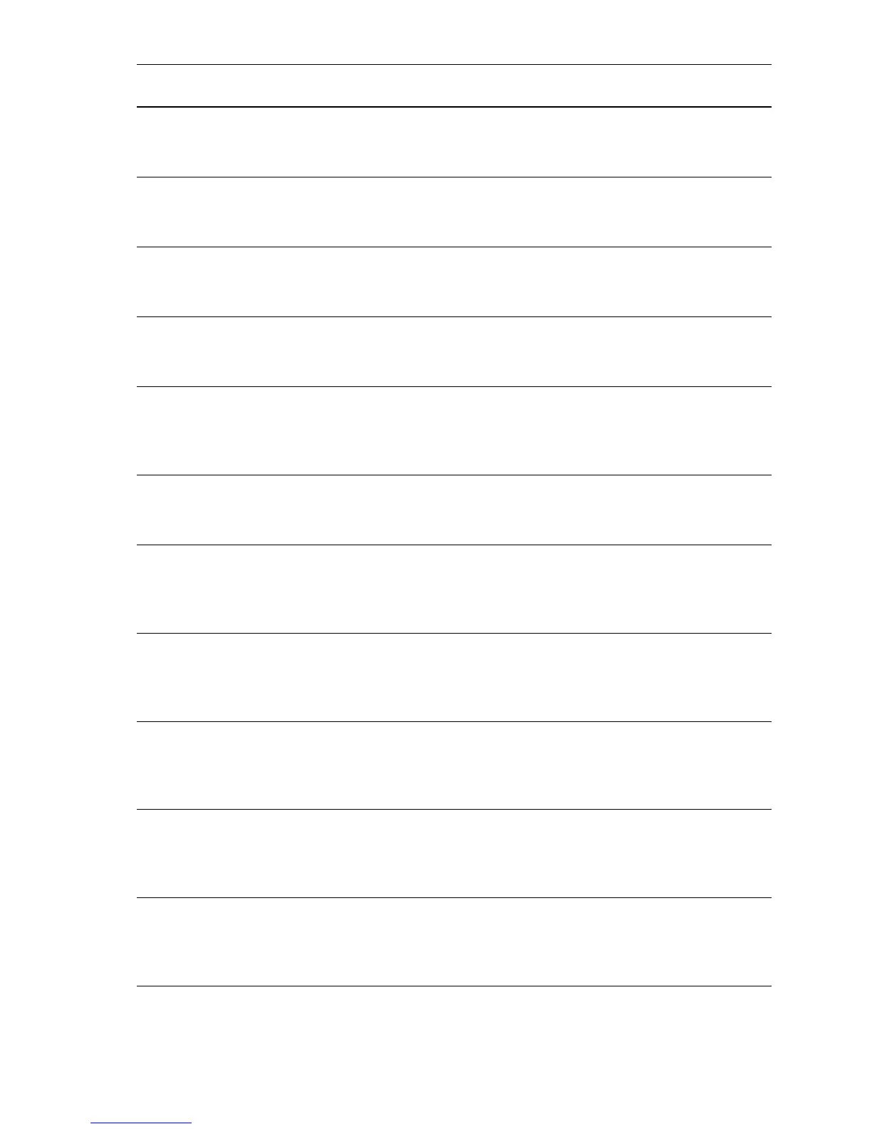 Page #149 background image