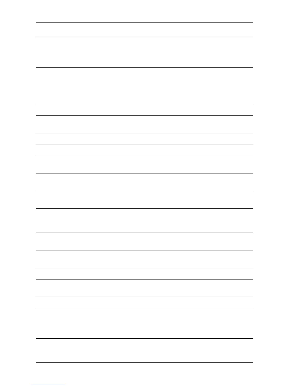 Page #150 background image
