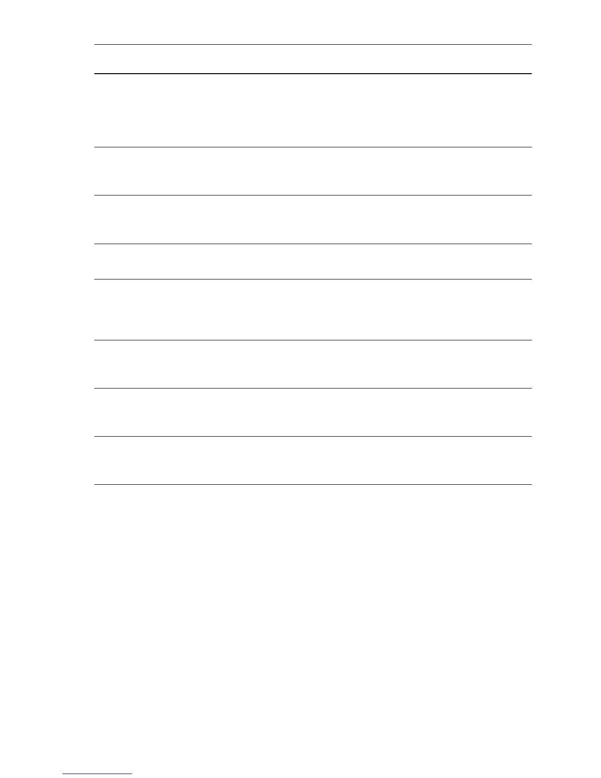Page #151 background image