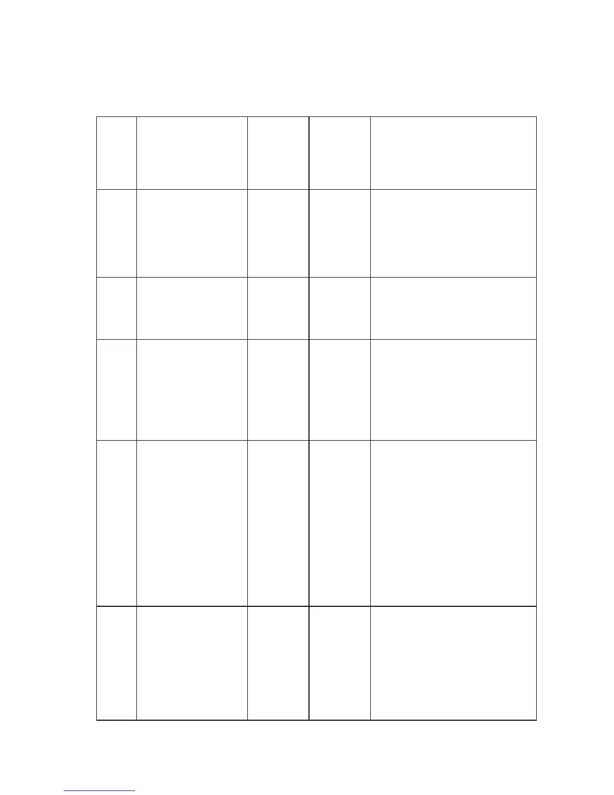 Page #157 background image