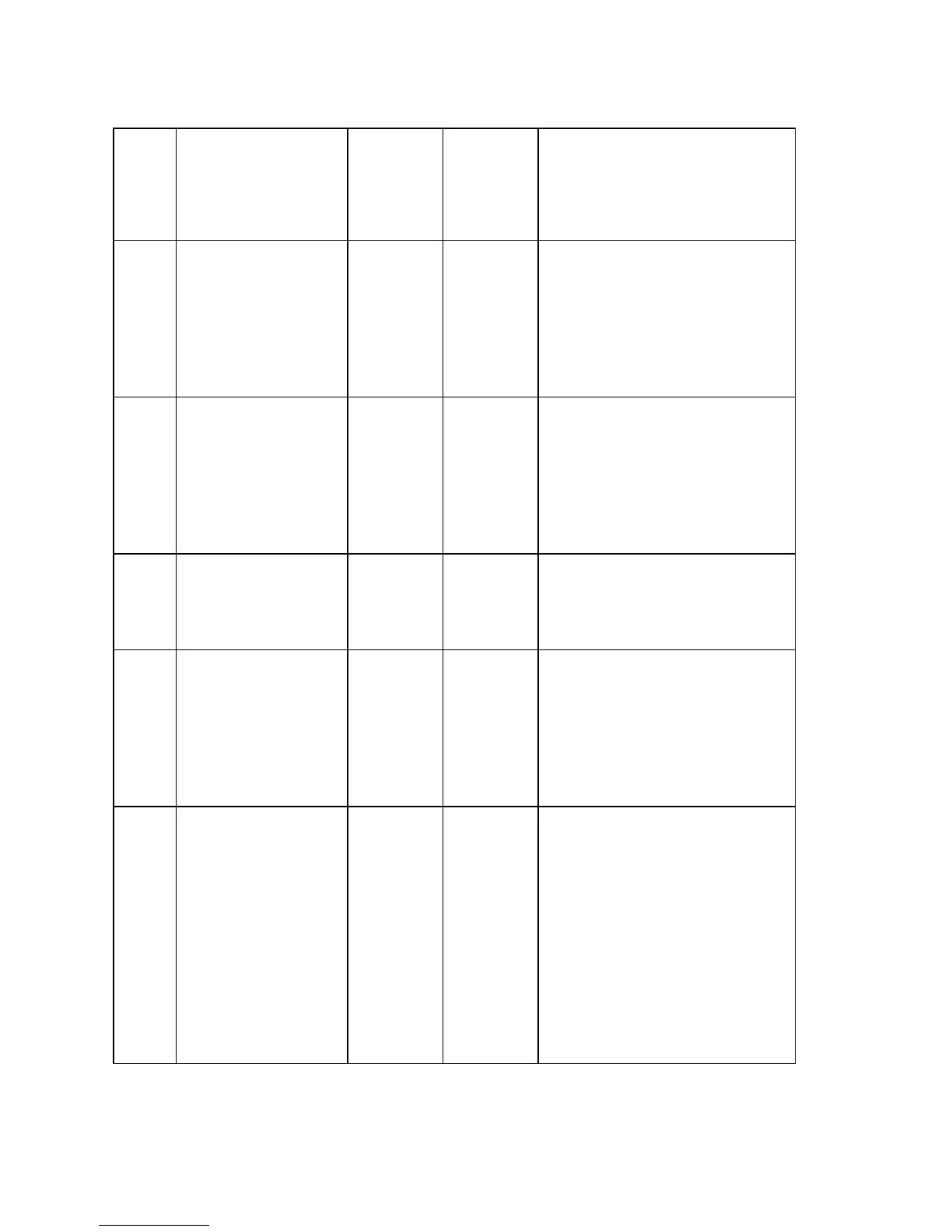 Page #158 background image