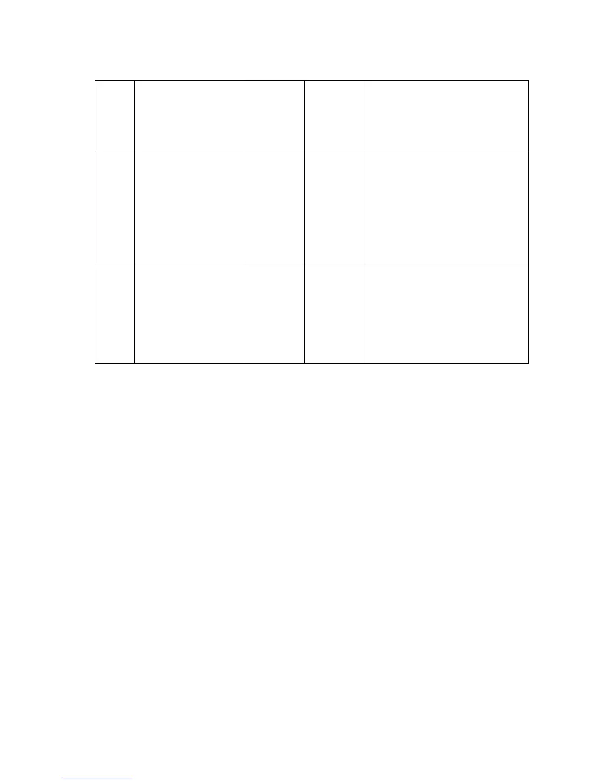 Page #159 background image
