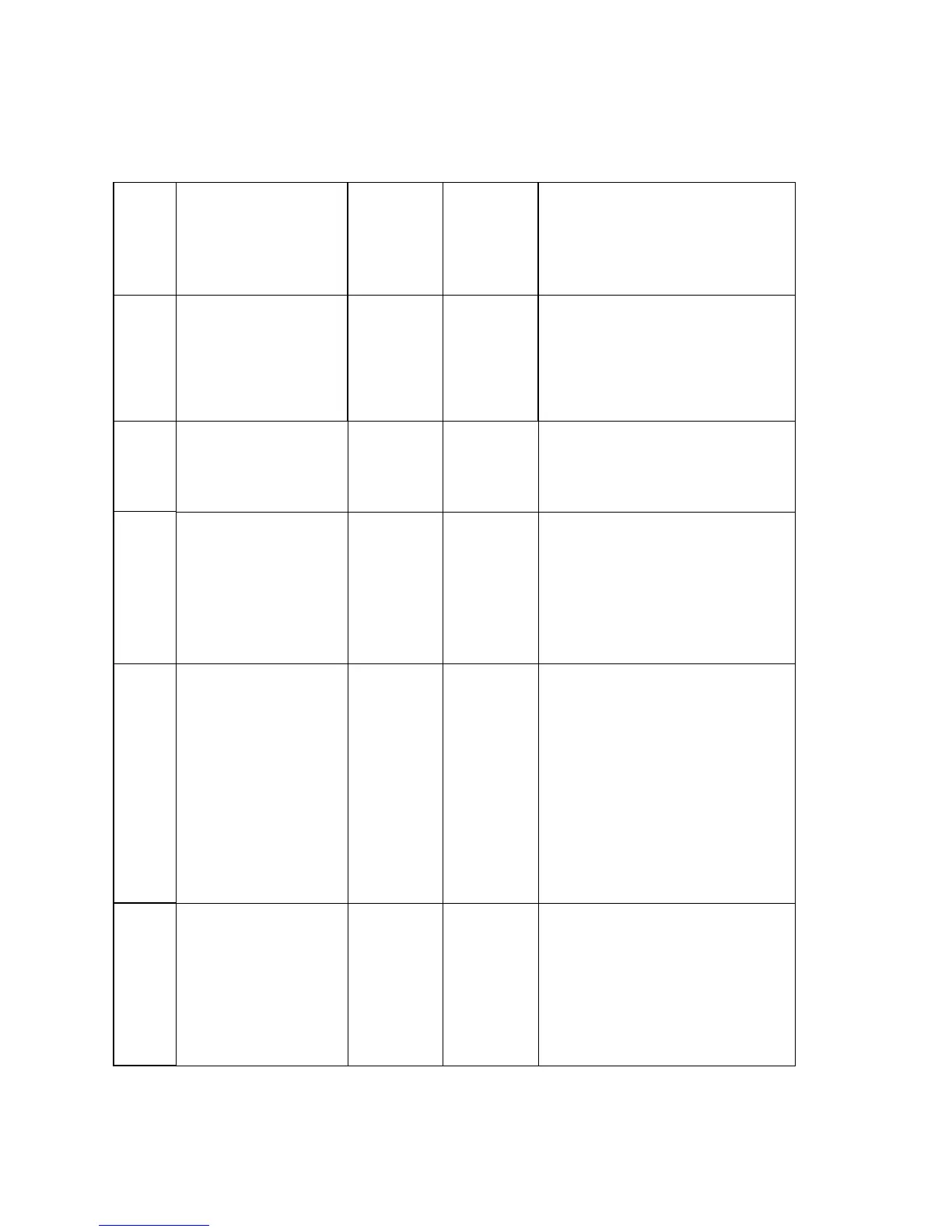 Page #160 background image