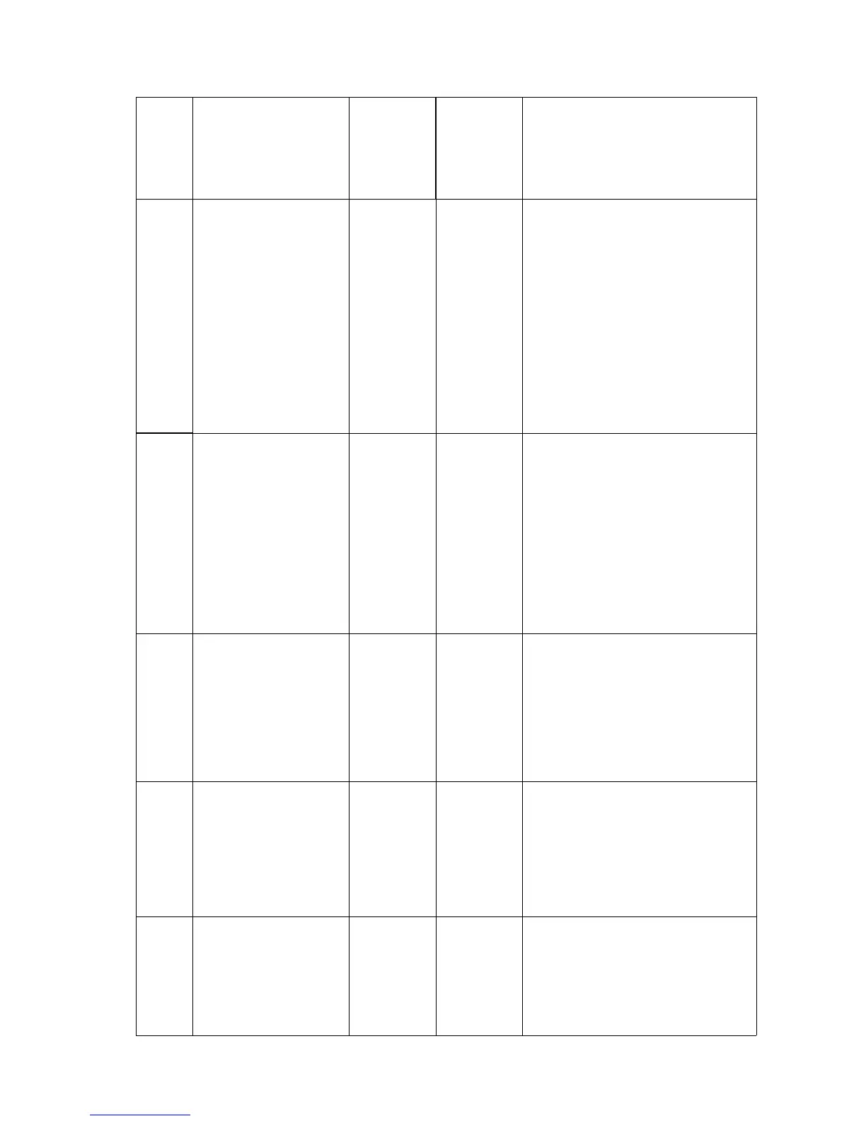 Page #163 background image
