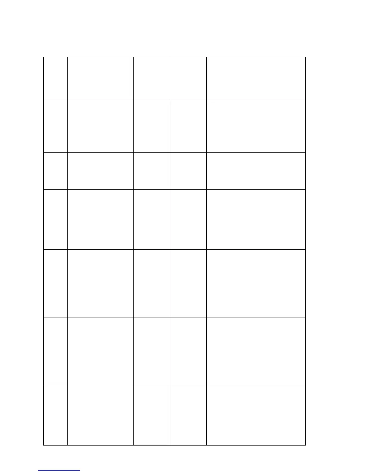 Page #164 background image