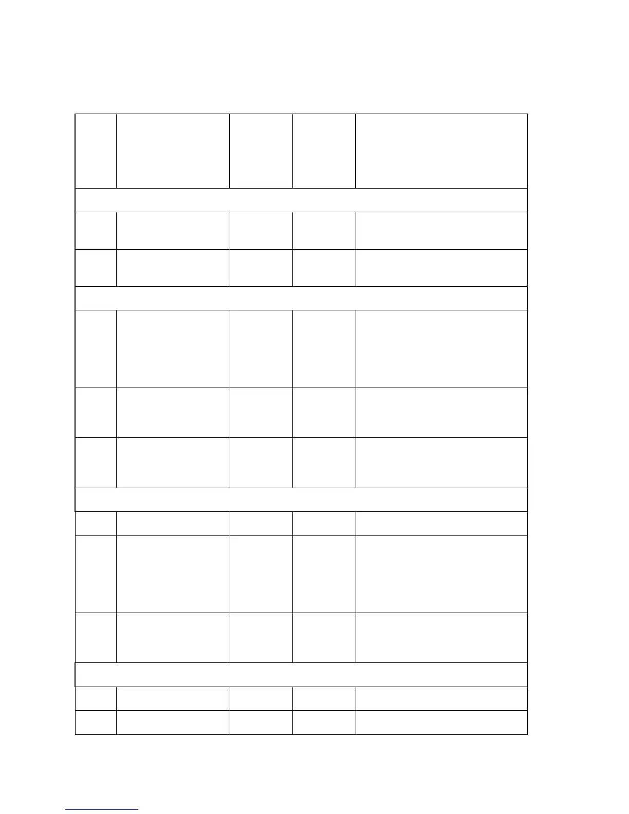Page #166 background image