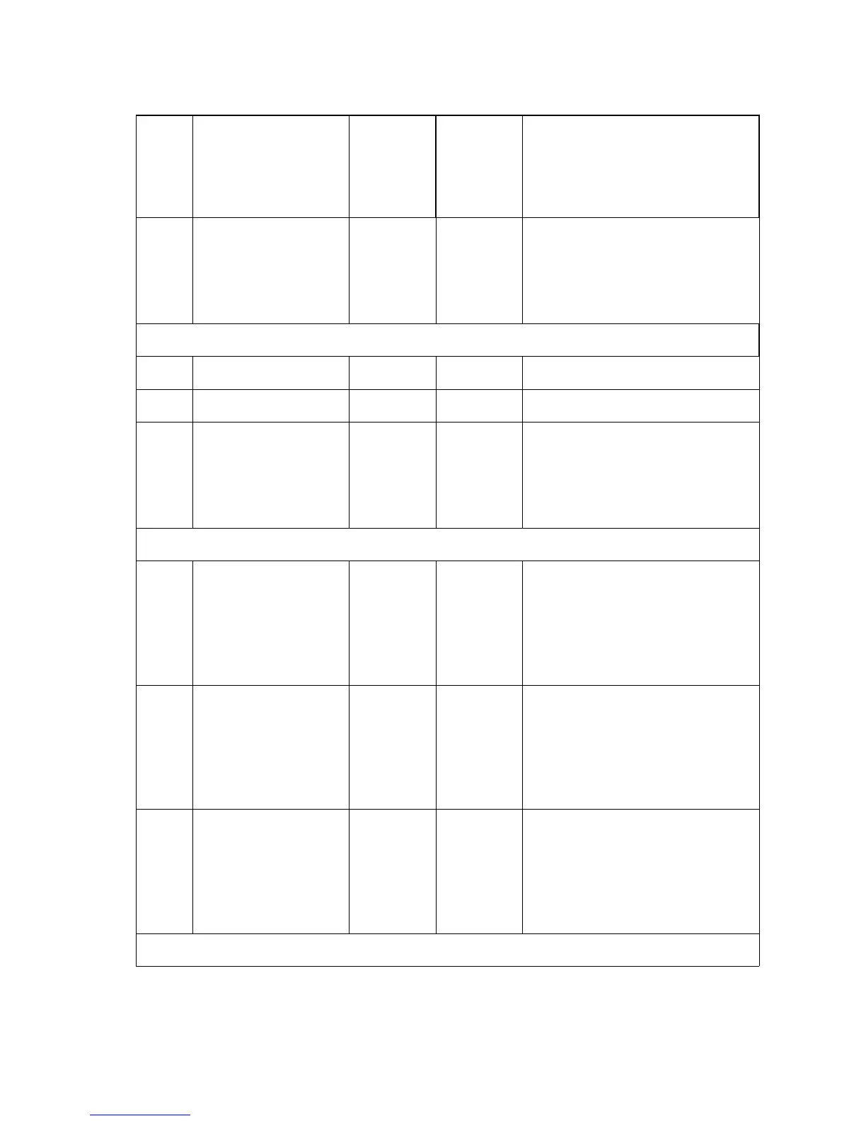 Page #167 background image