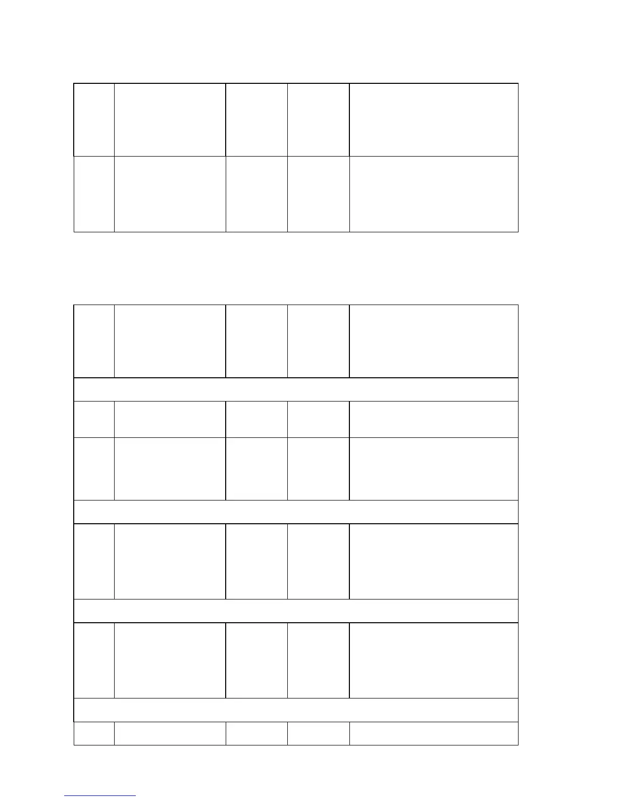 Page #168 background image