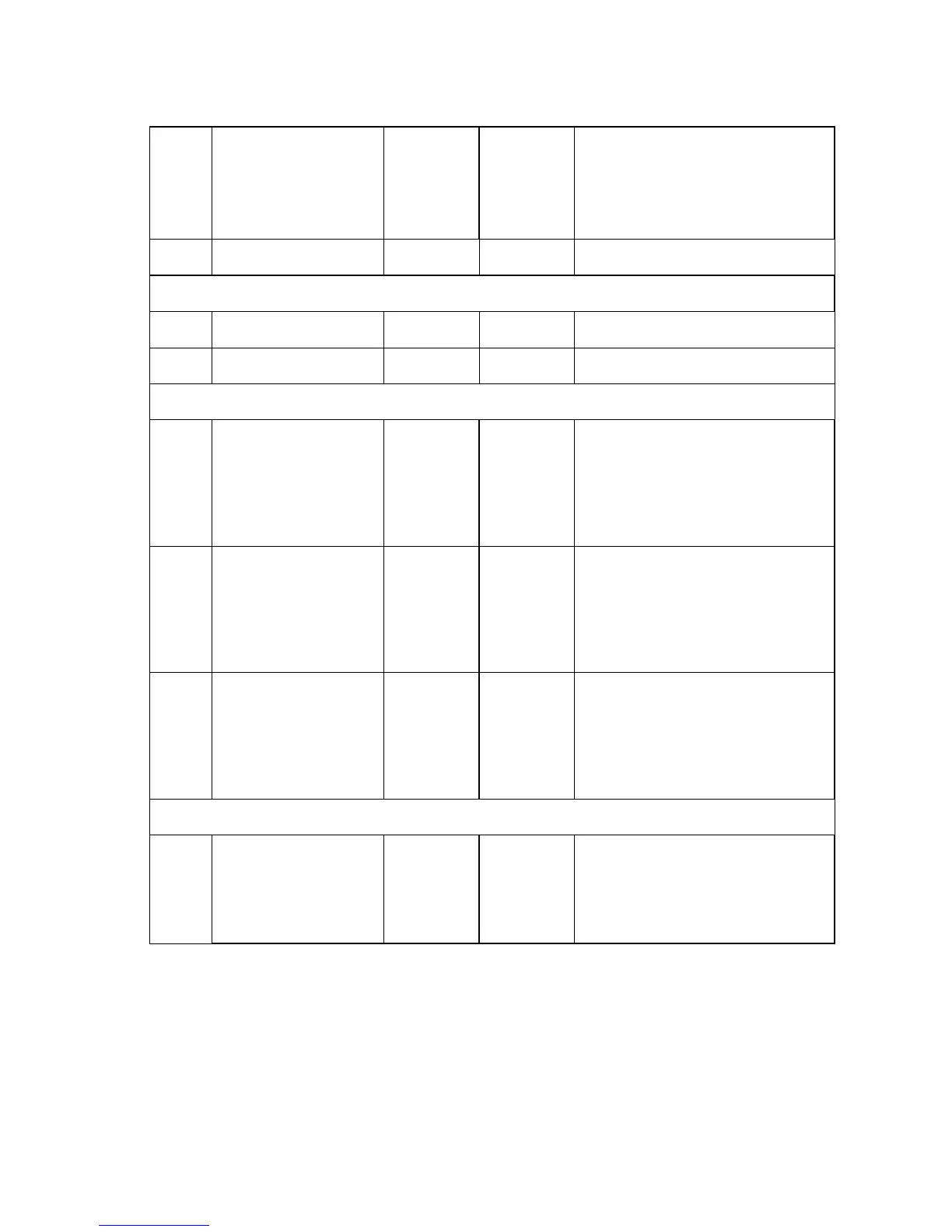 Page #169 background image