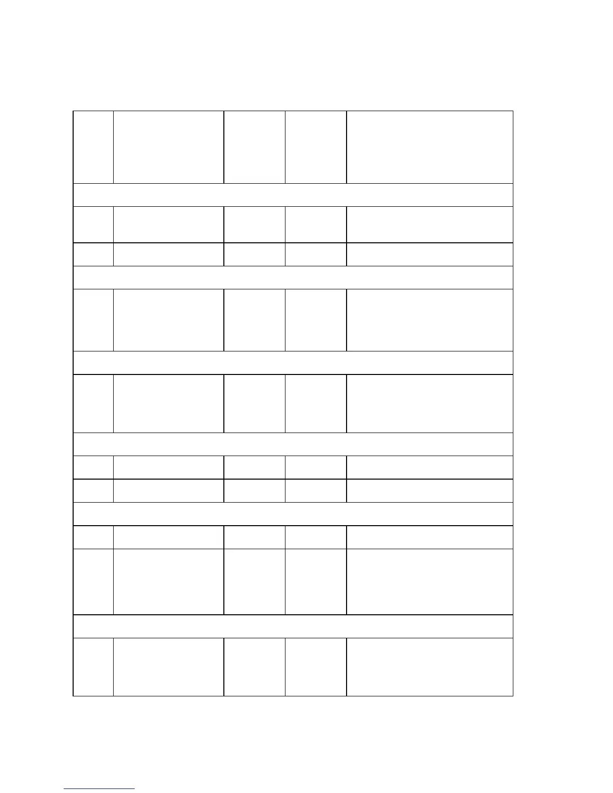 Page #170 background image