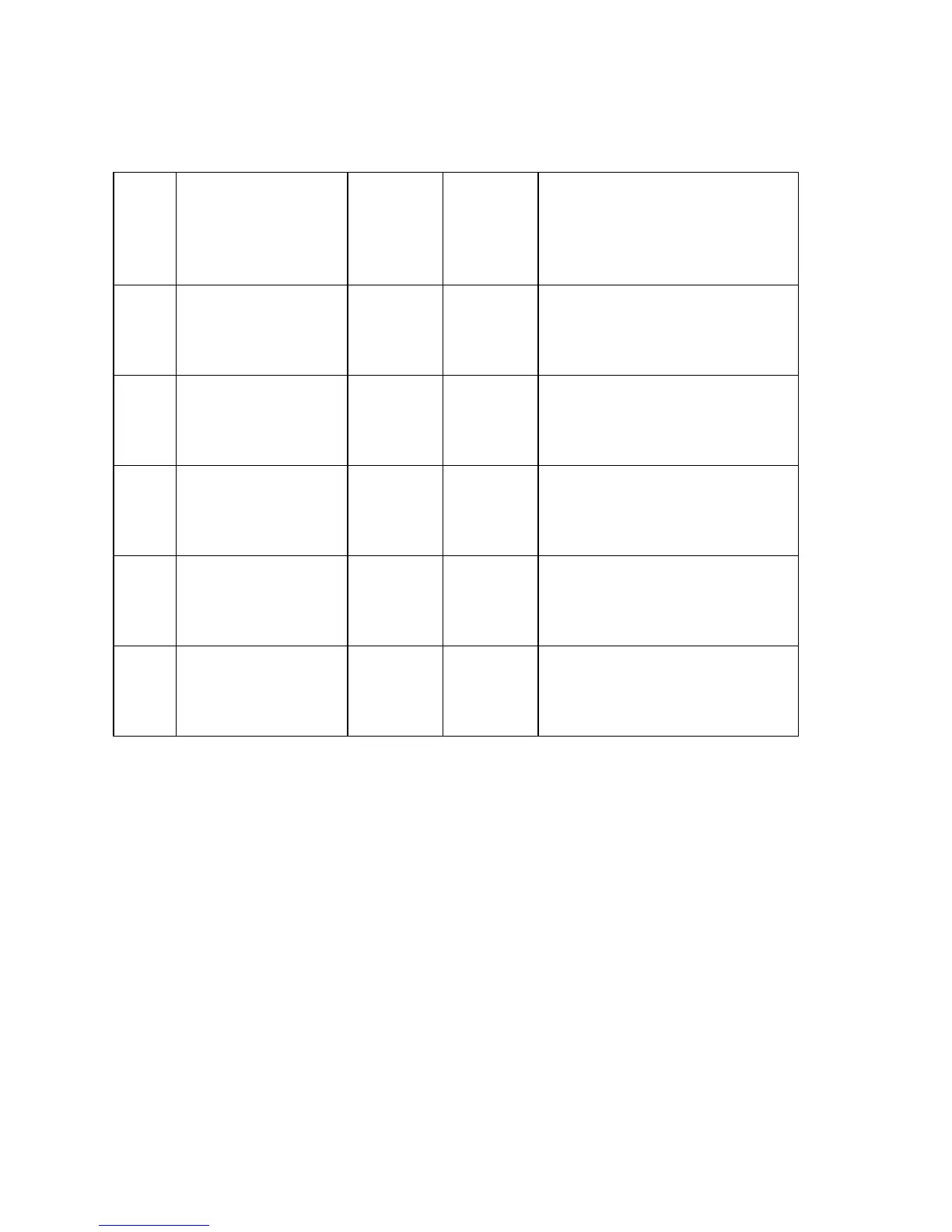 Page #174 background image