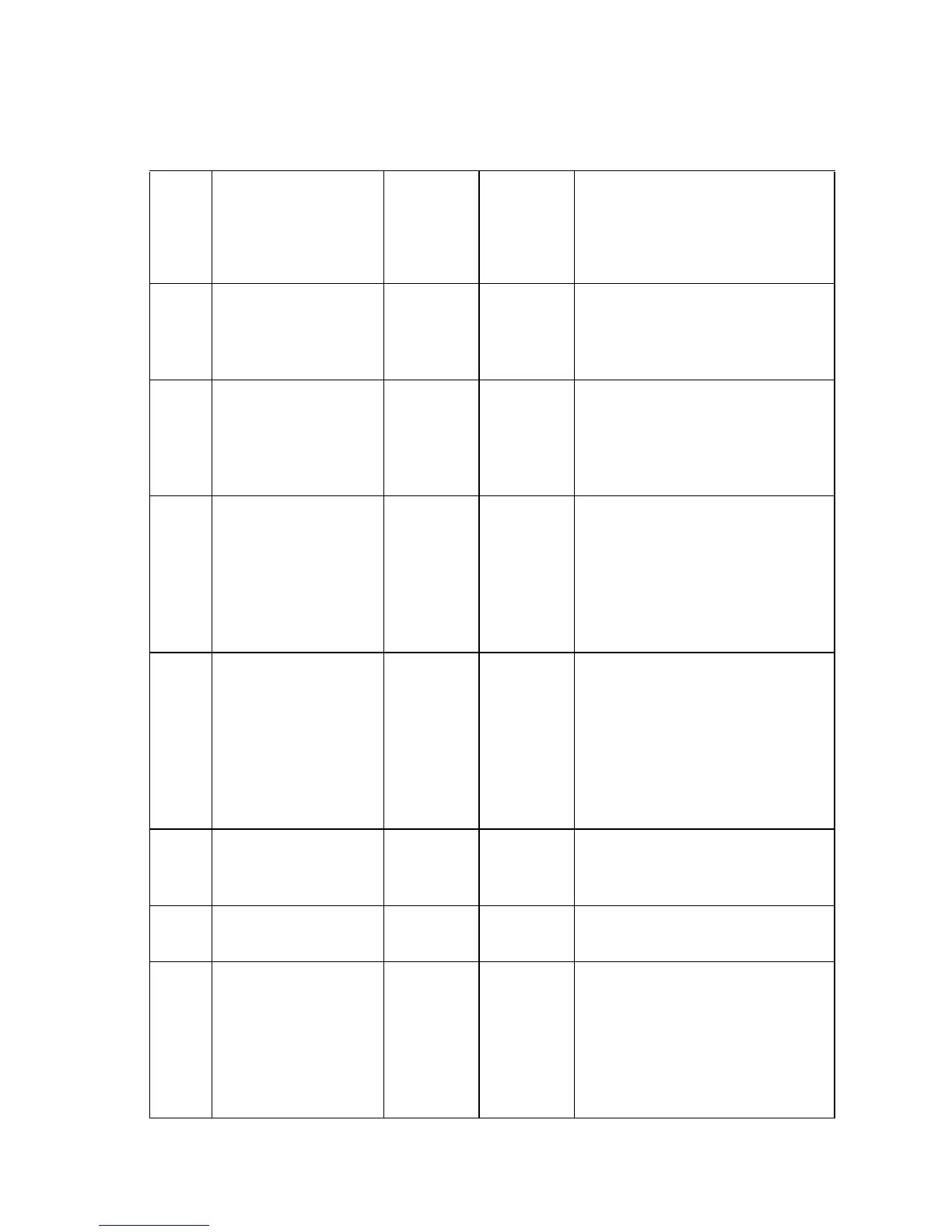 Page #177 background image