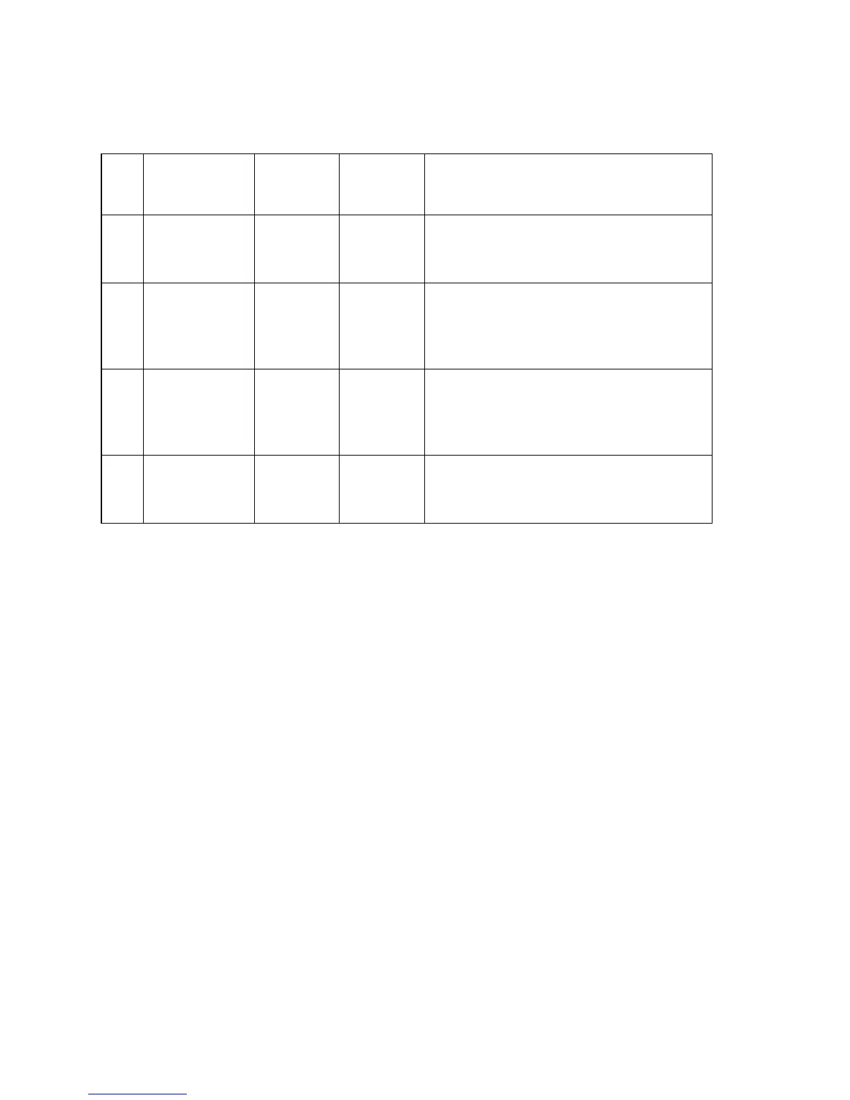 Page #178 background image
