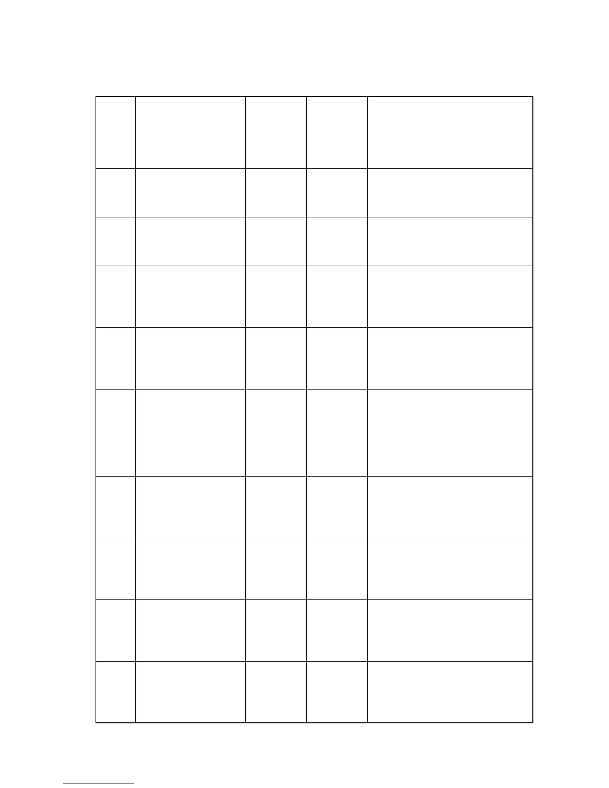 Page #179 background image