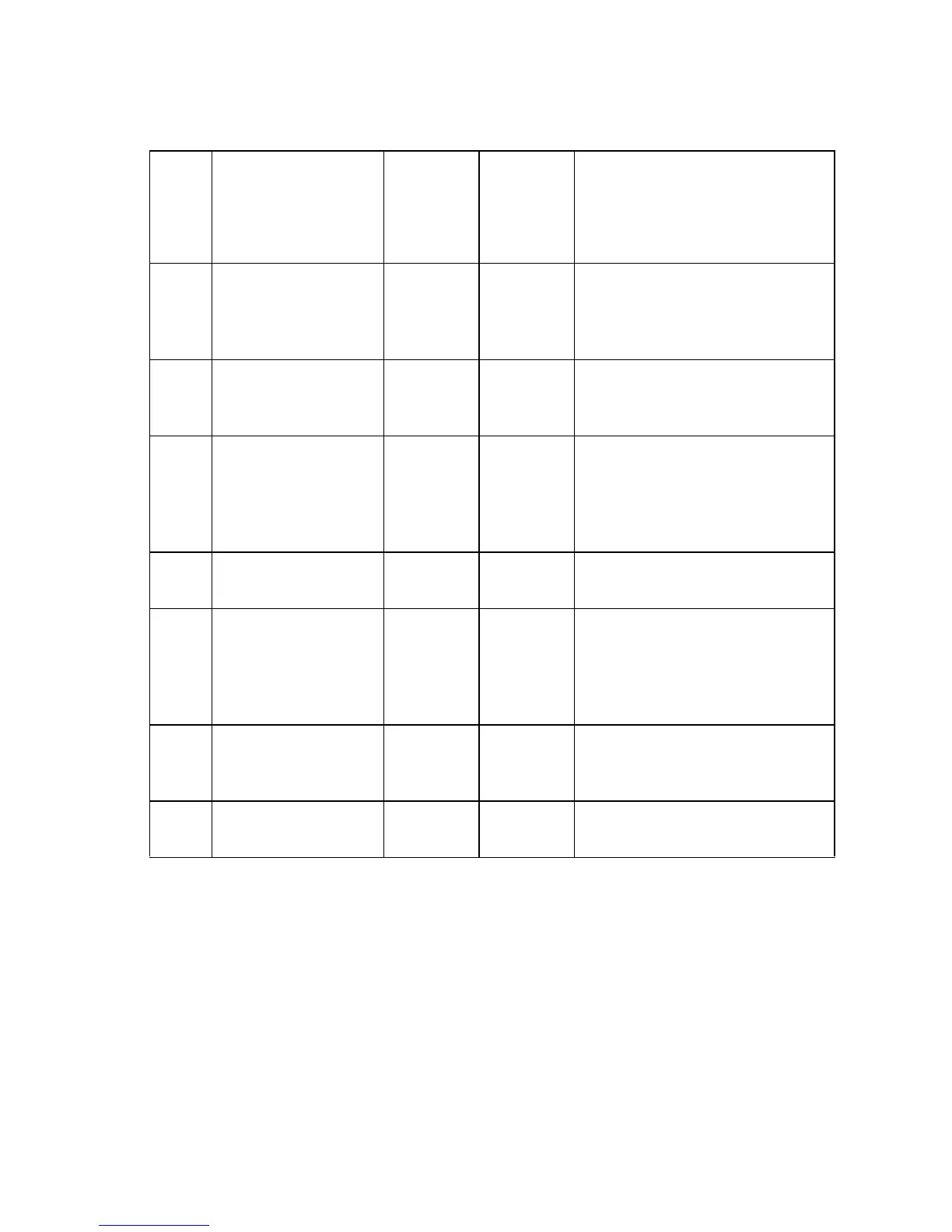 Page #181 background image