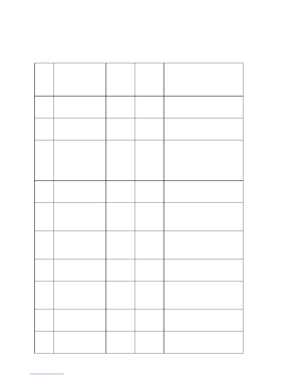 Page #182 background image