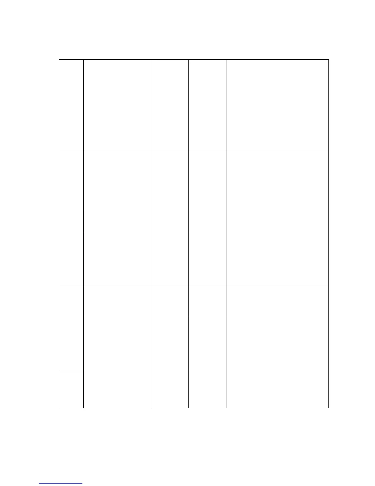Page #183 background image