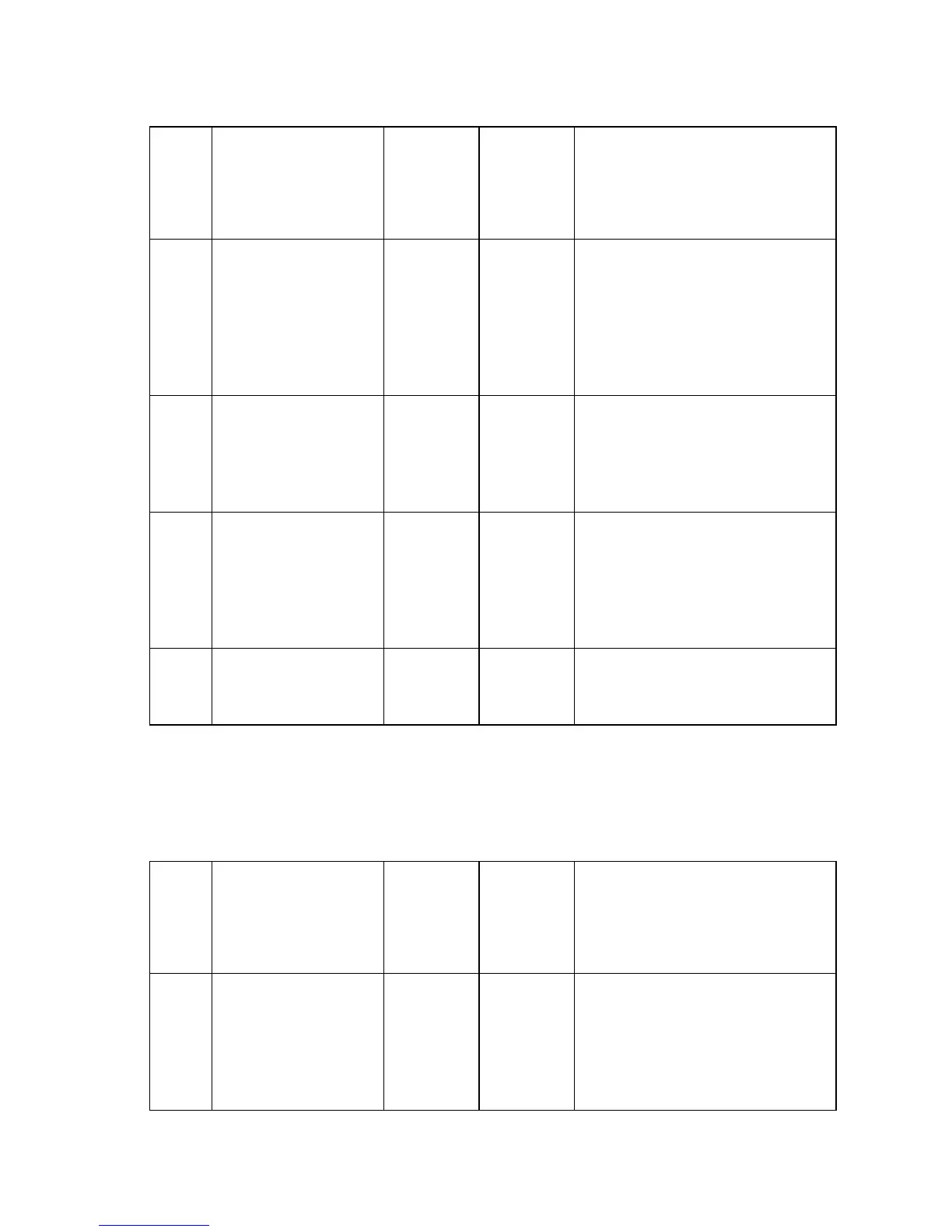 Page #187 background image