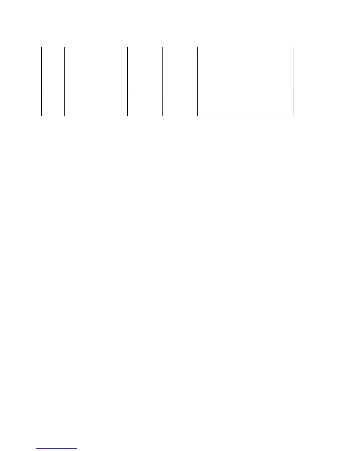 Page #192 background image