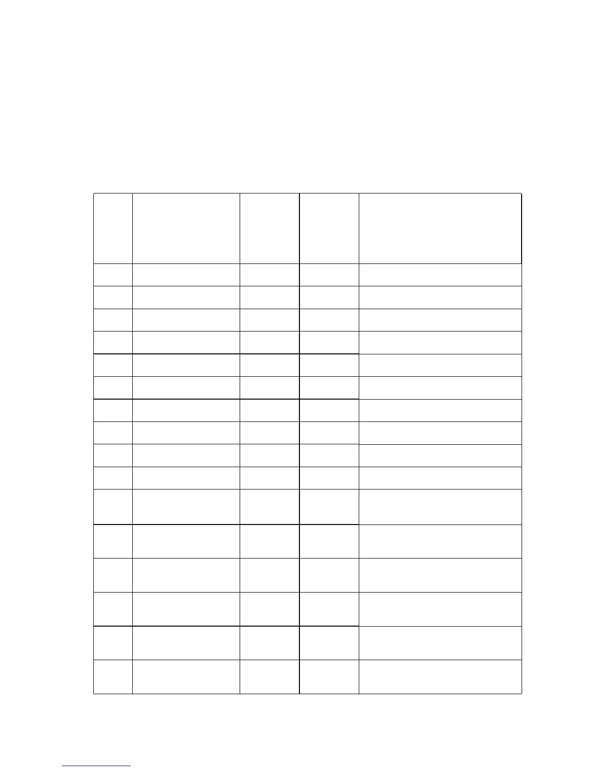 Page #193 background image