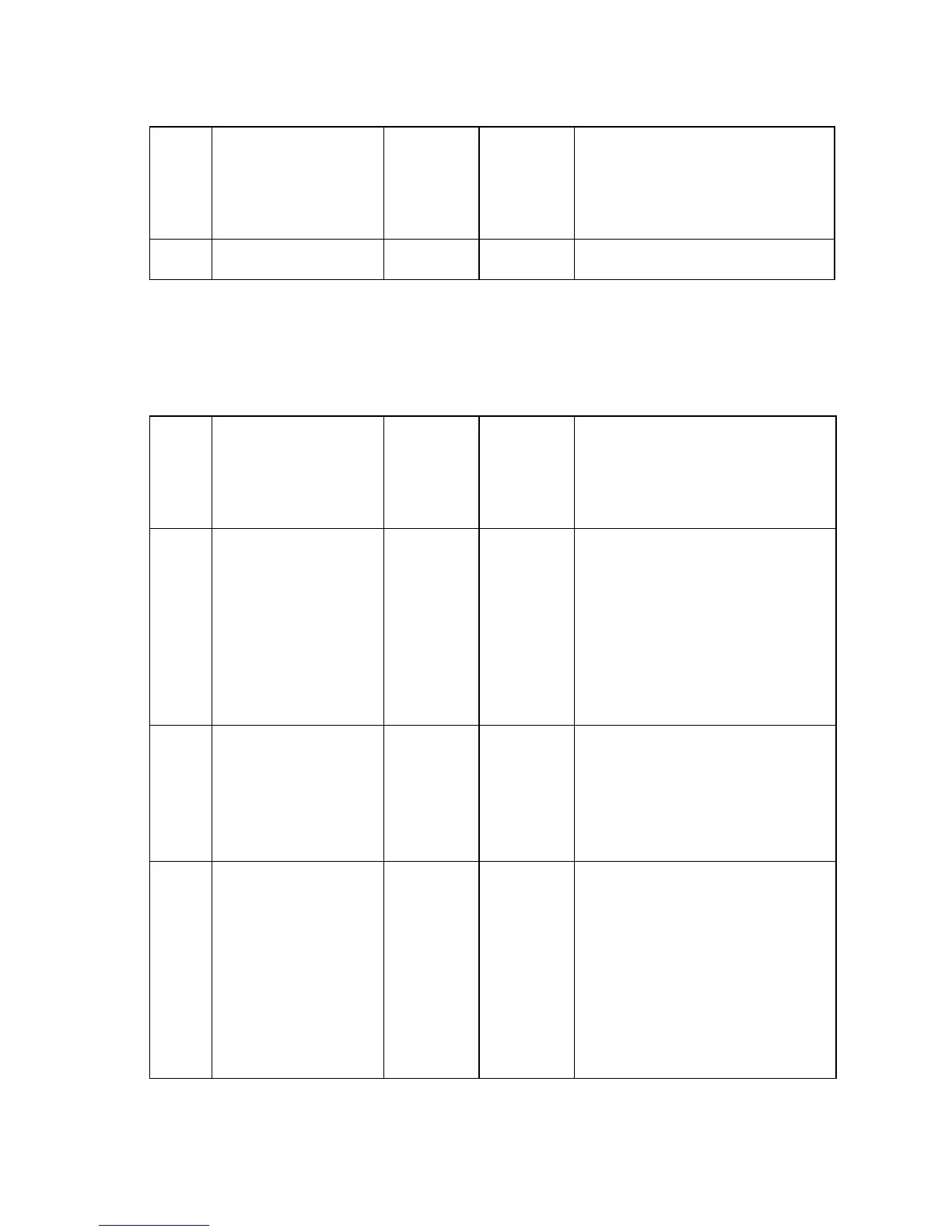 Page #195 background image