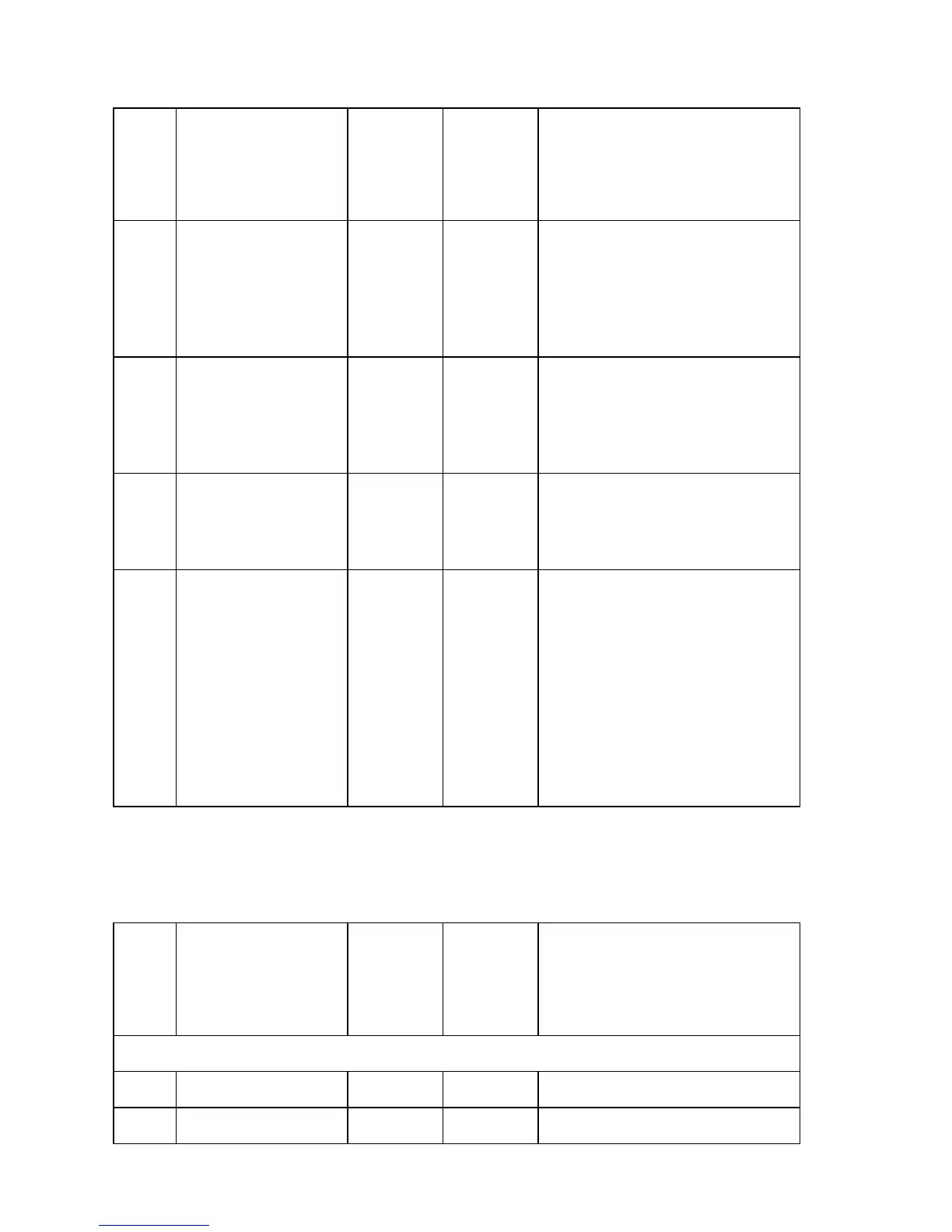Page #196 background image