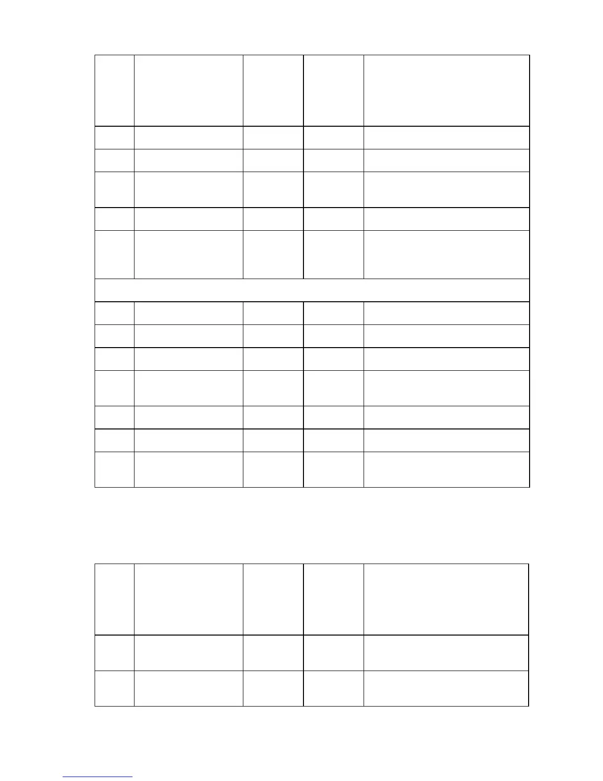 Page #197 background image