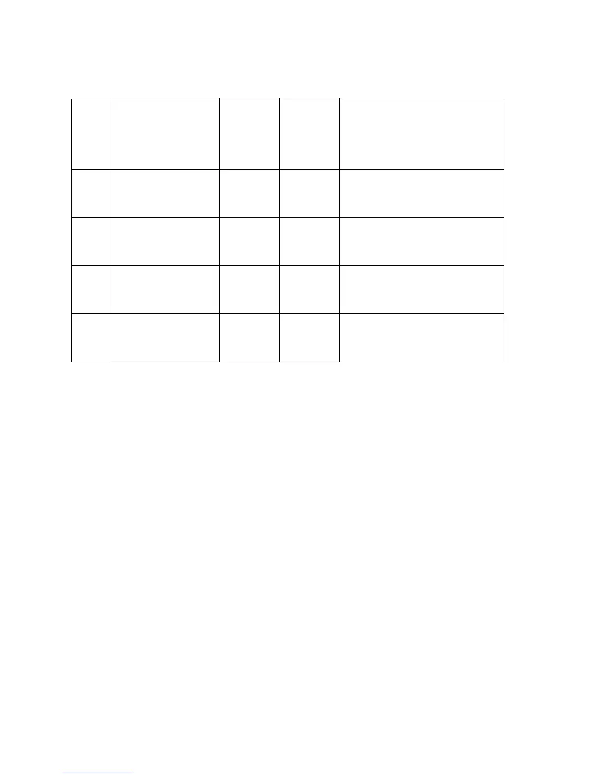 Page #198 background image