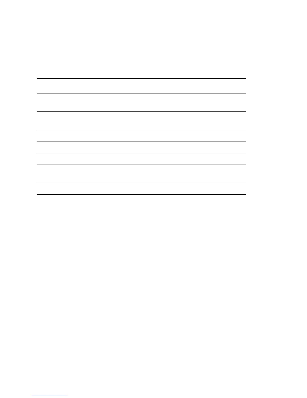 Page #218 background image