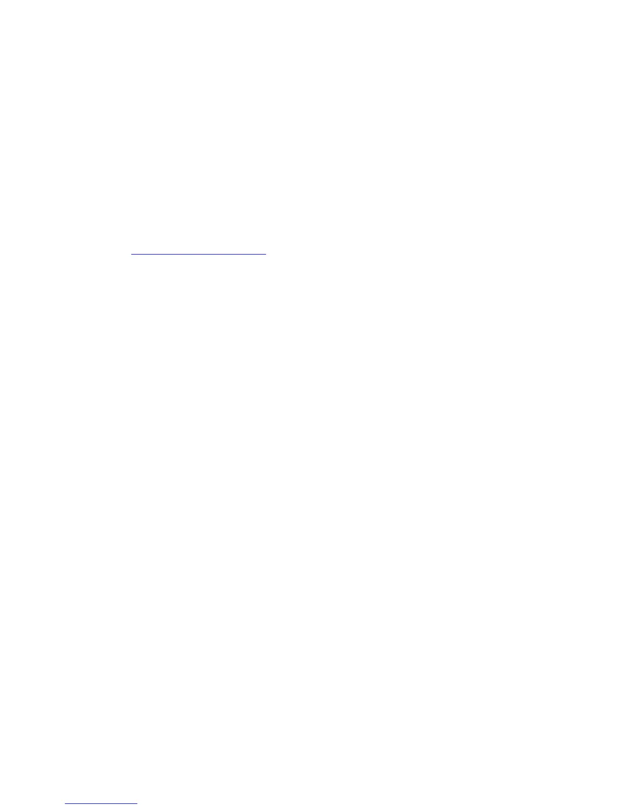 Page #222 background image