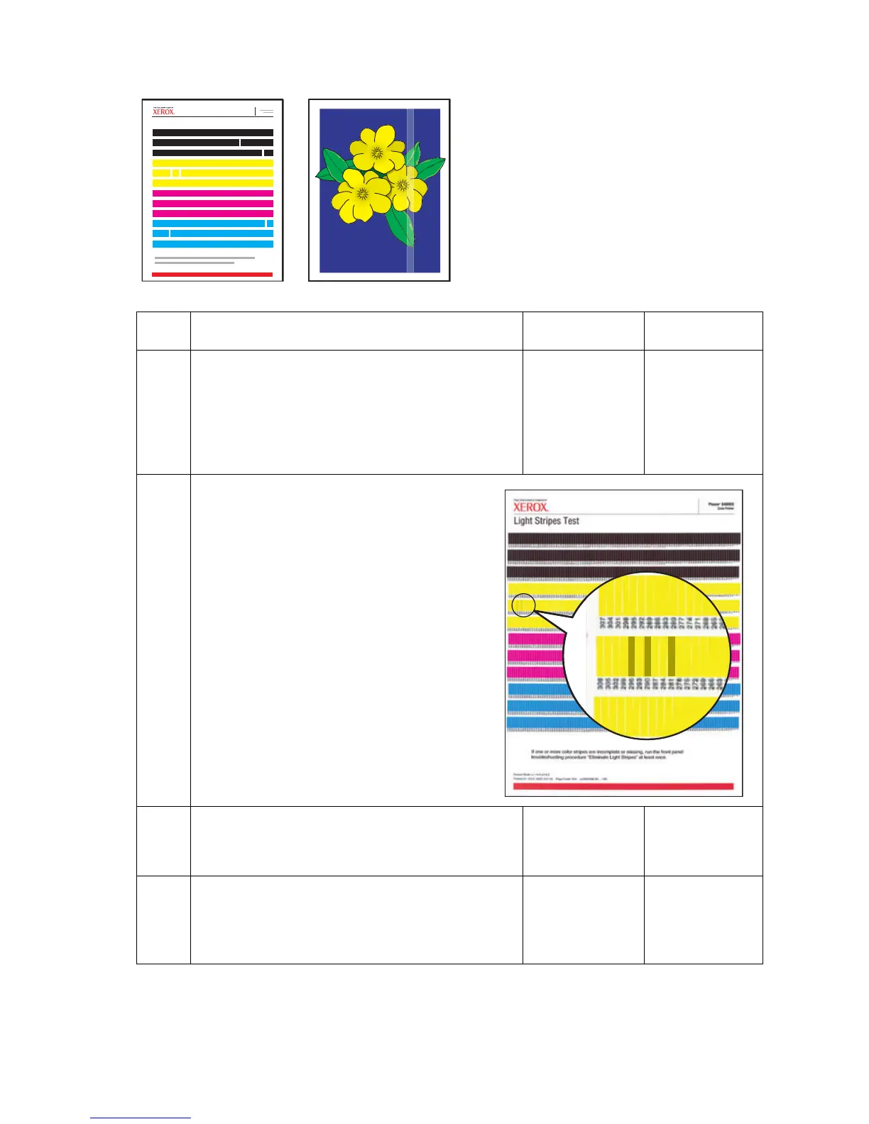 Page #229 background image