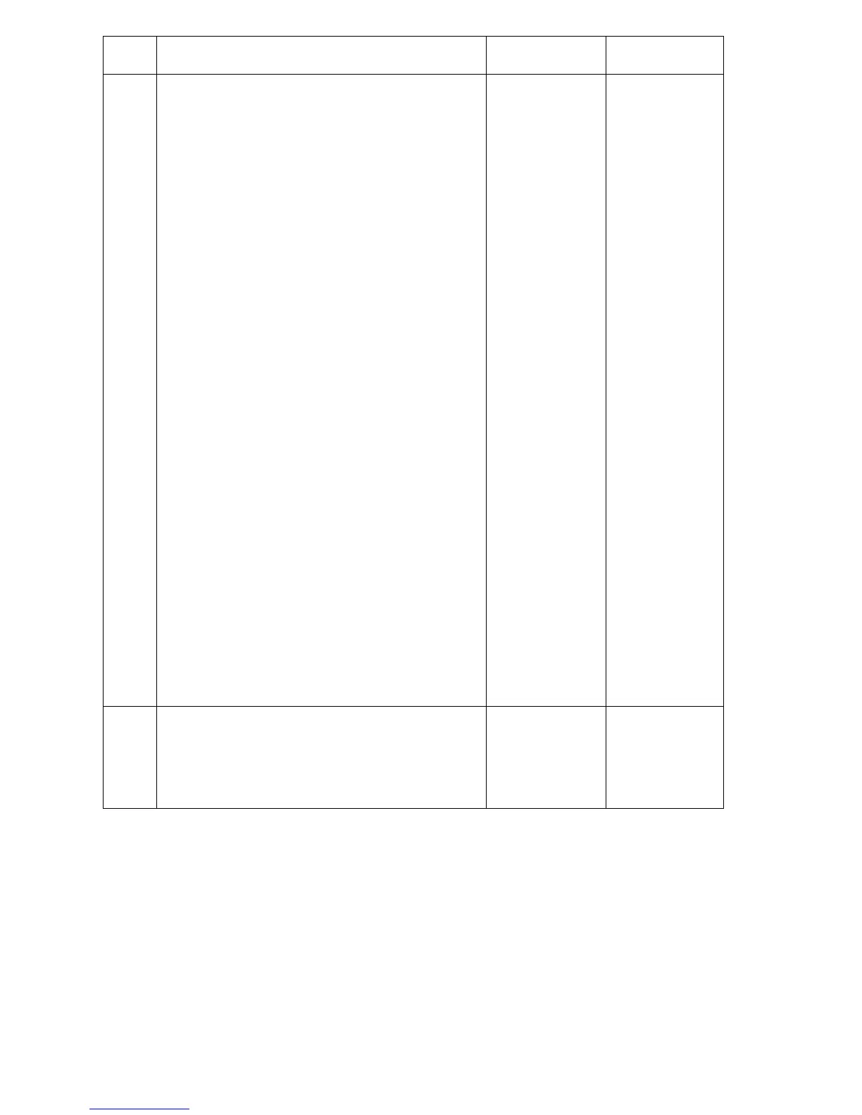 Page #230 background image