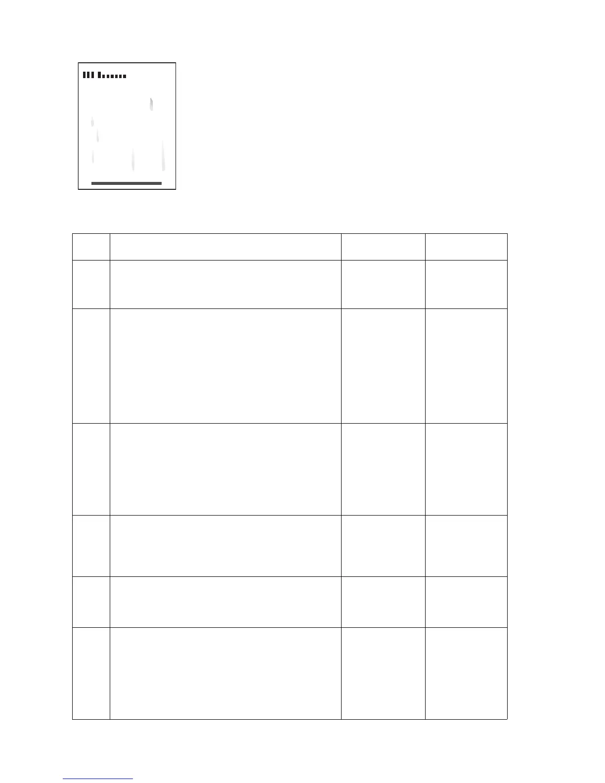 Page #232 background image