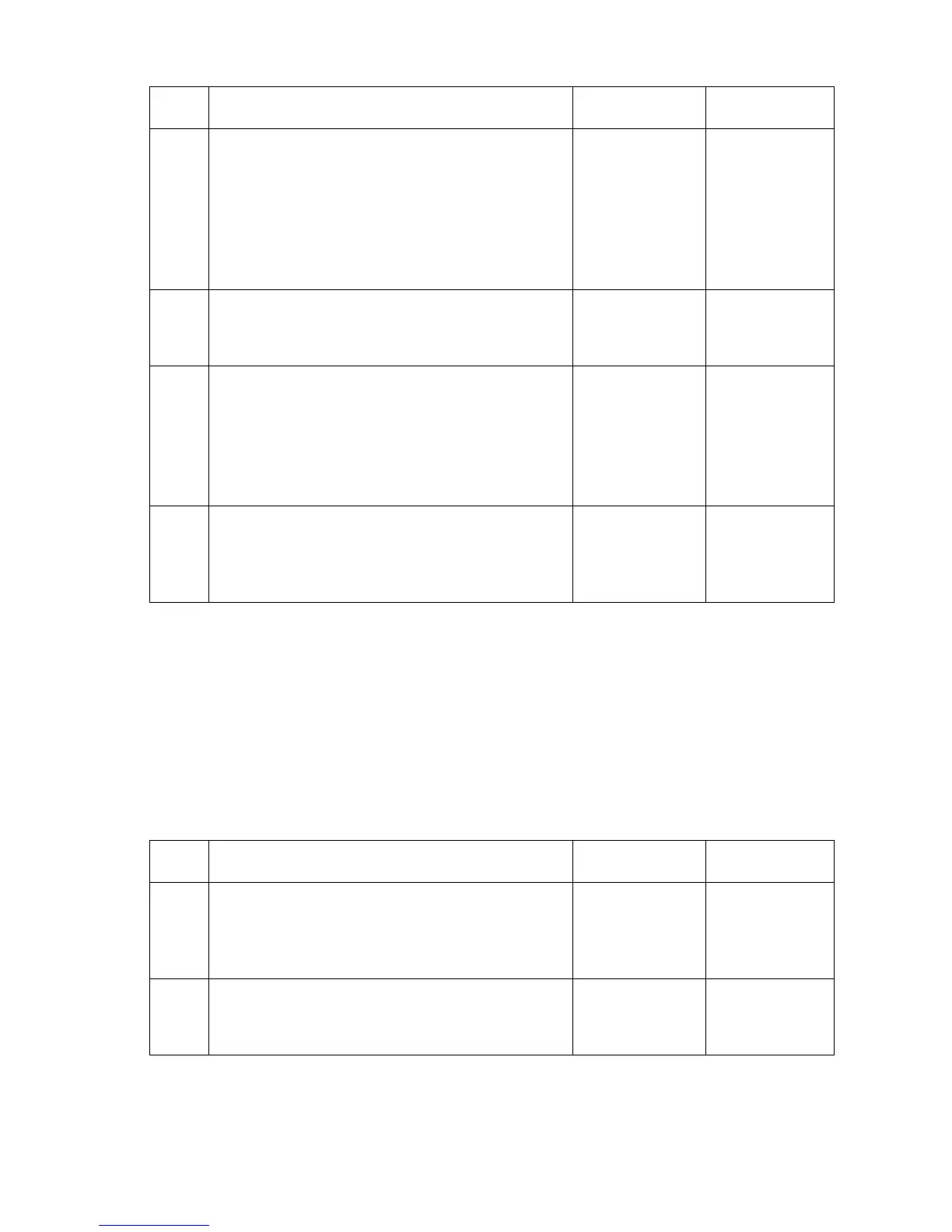 Page #233 background image