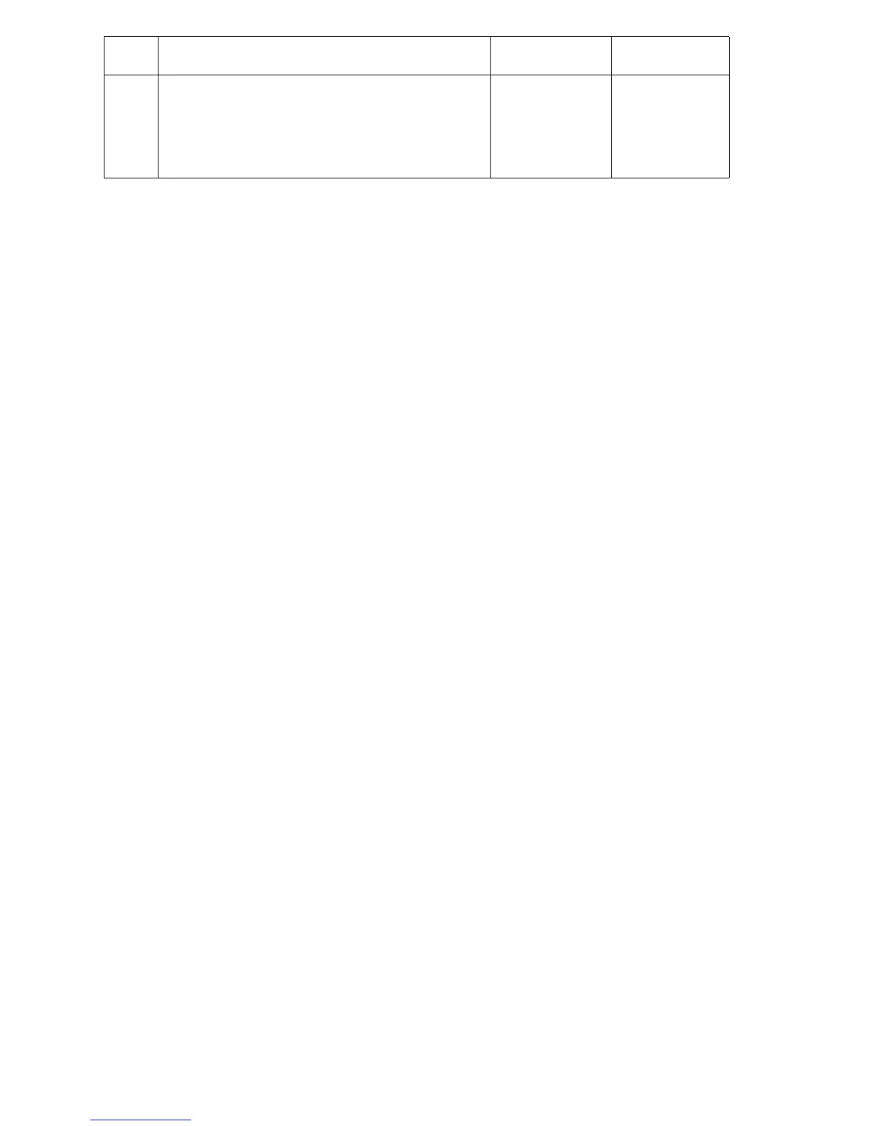 Page #234 background image