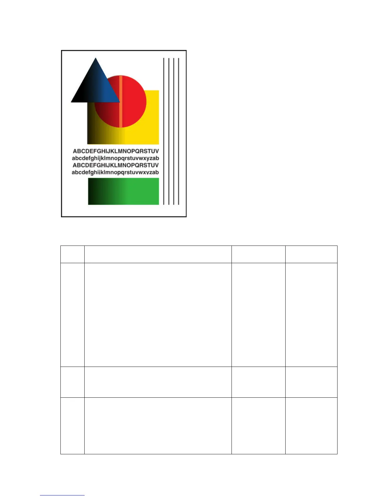 Page #235 background image
