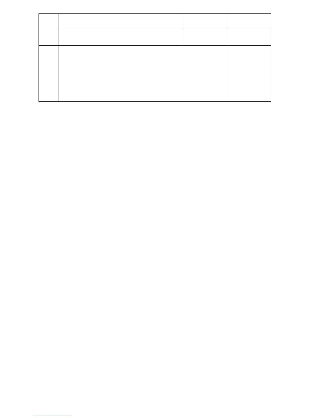Page #236 background image