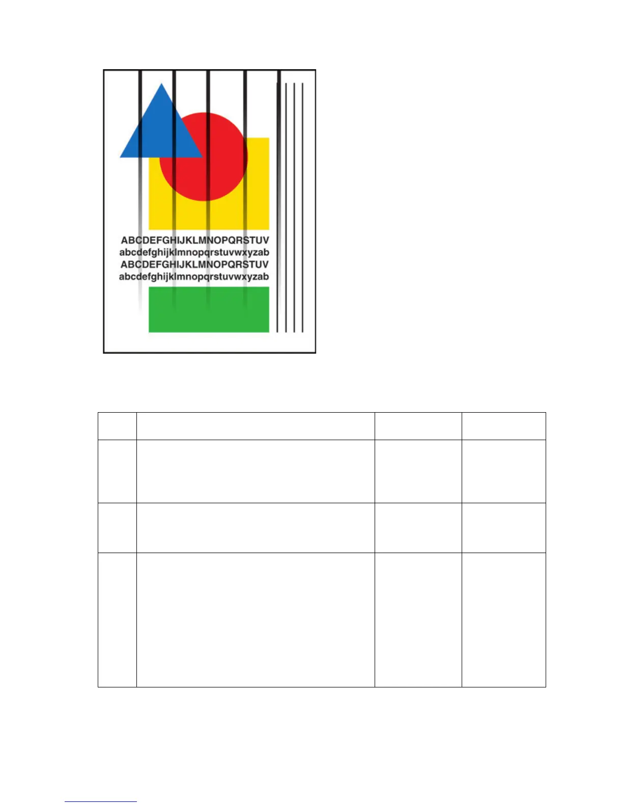 Page #237 background image
