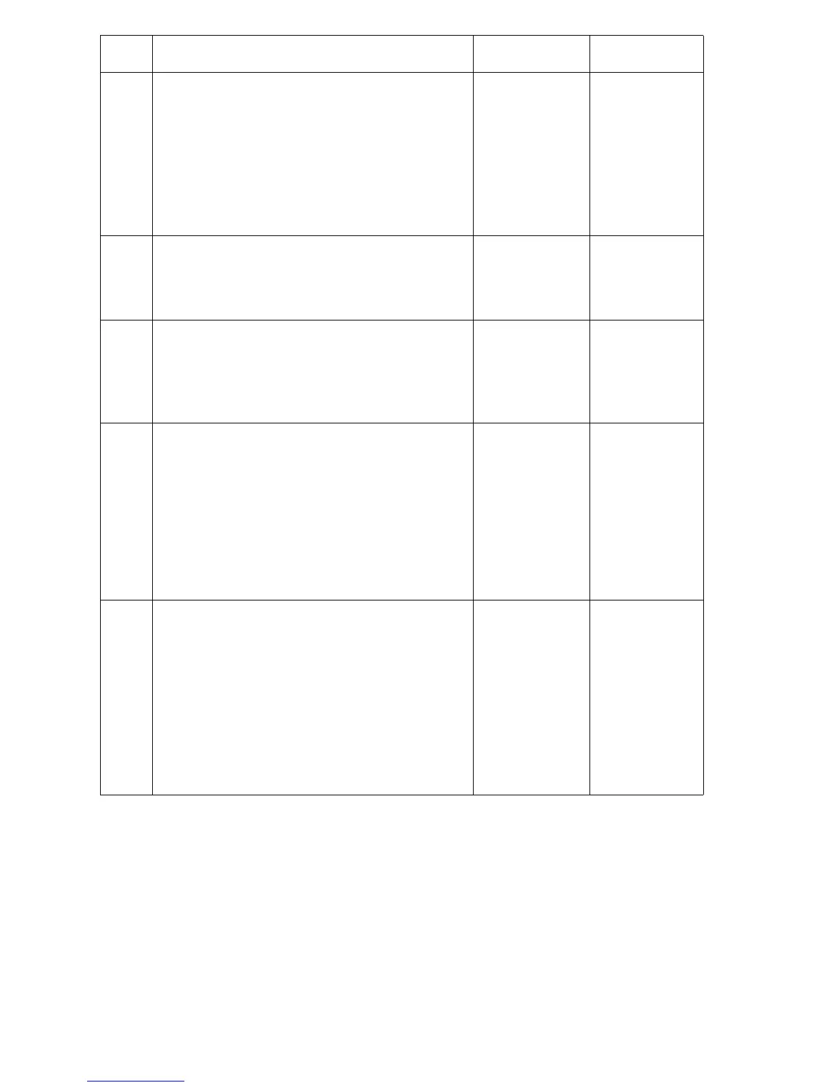 Page #238 background image