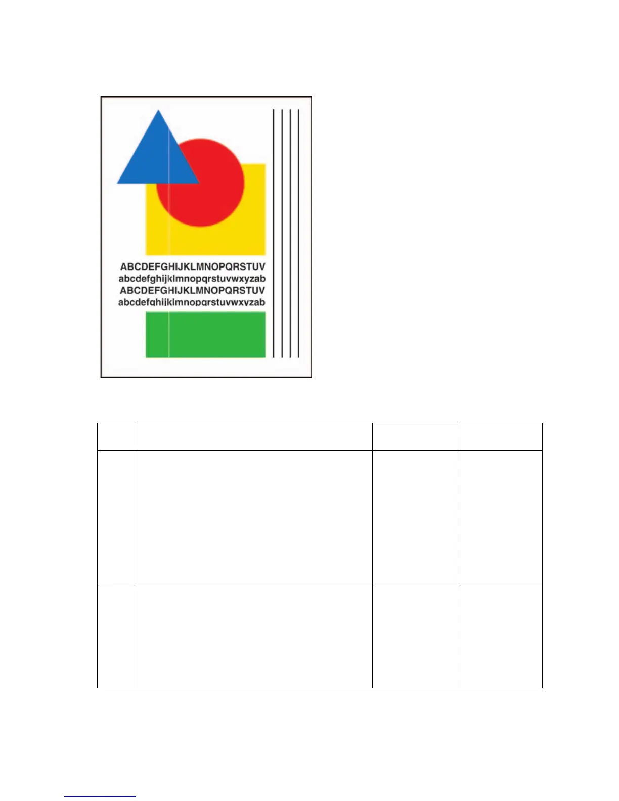 Page #239 background image