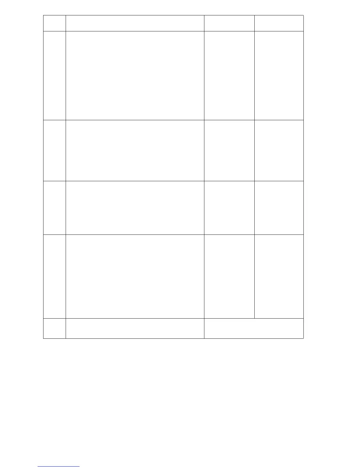 Page #240 background image