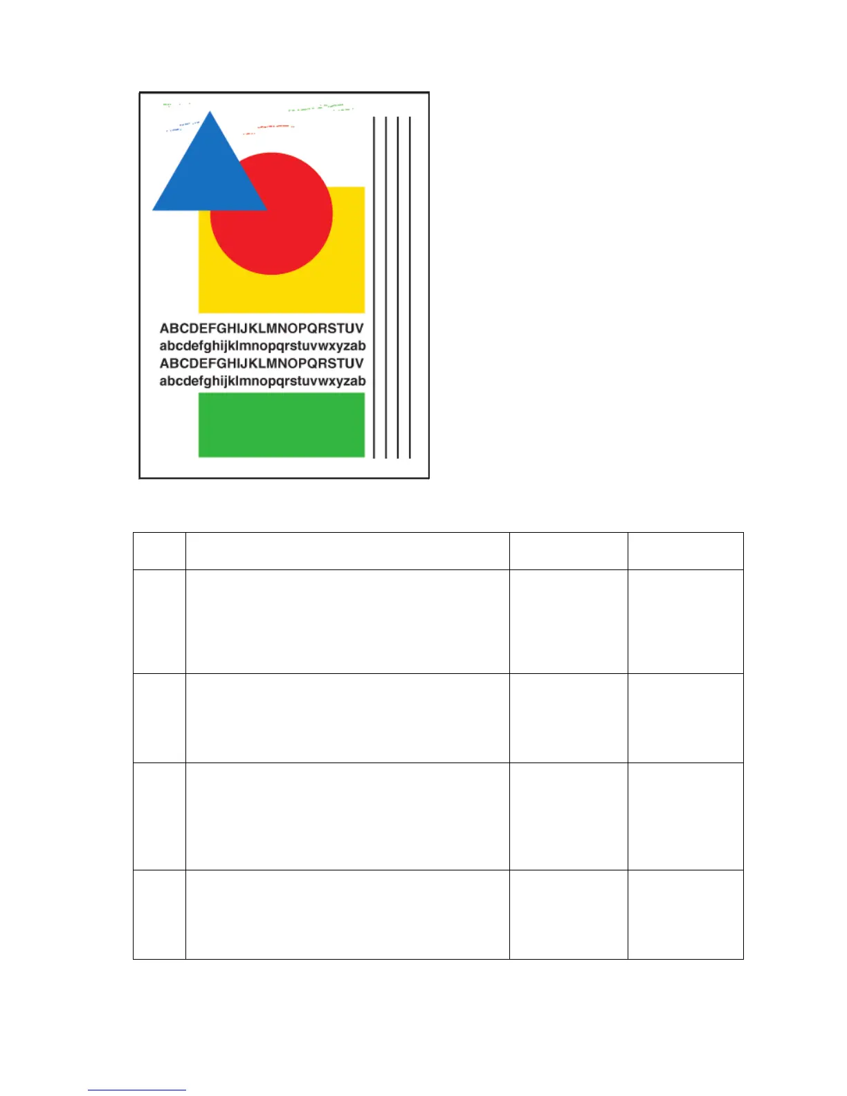 Page #241 background image