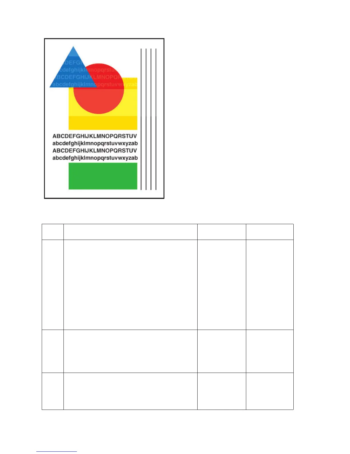 Page #246 background image