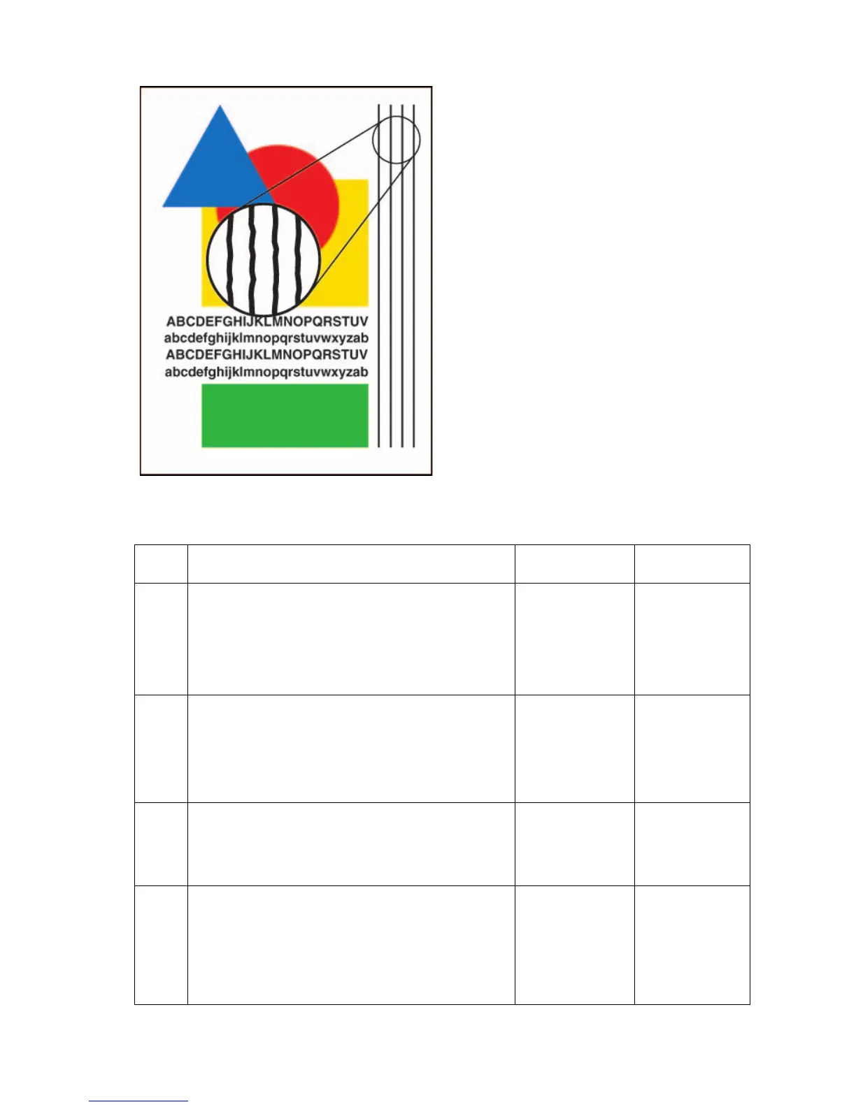 Page #249 background image