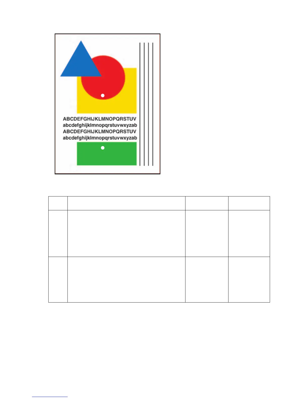 Page #255 background image