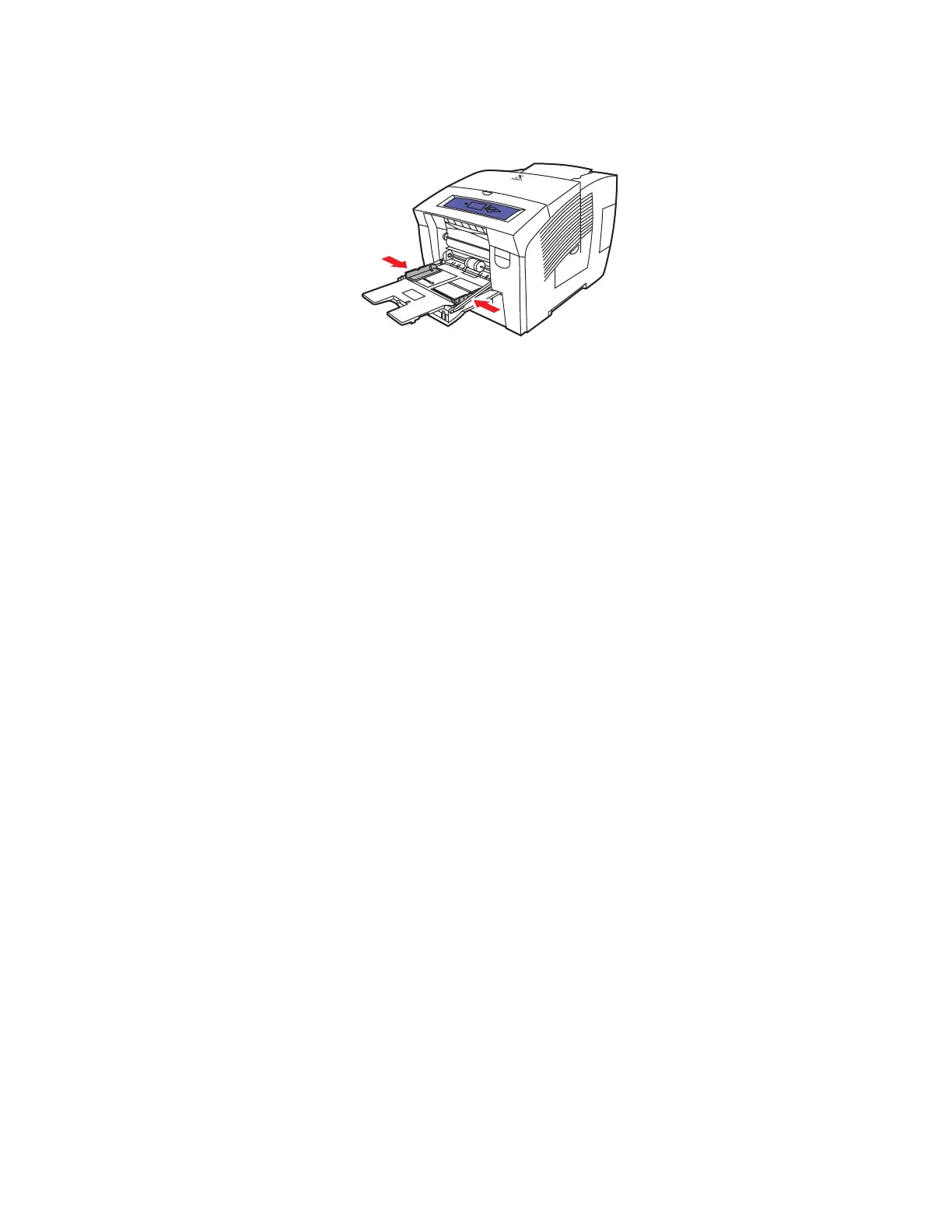 Page #44 background image